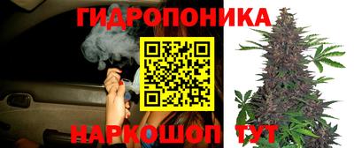герыч Кулебаки